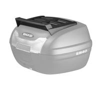 SHAD SH40 Replacement Cargo Rack