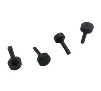 Shad Sh40 Rubber Stoppers
