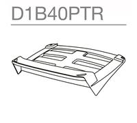 SH40 SUPERIOR RACK
