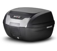 Shad Sh40 Top Case