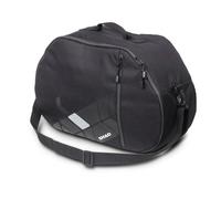 SH59X/SH58X/SH50/SH48/SH47/SH46/SH45/SH44 Topcase Inner Bag