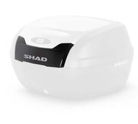 SHAD SH40 Top Box Spare Parts Motorcycle Replacement Luggage Keys, Locks, Straps