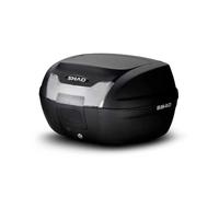 Shad Sh40 Top Case