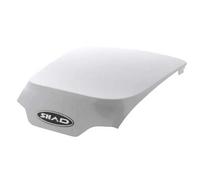 Shad Sh40 White Case Cover For Top Case