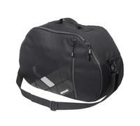 Shad Sh42/sh43/sh45/sh46/sh48/sh49/sh50 Inner Bag
