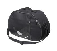 Shad Motorcycle Motorbike Touring Luggage Inner Bag
