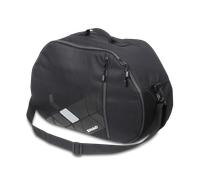 SH59X/SH58X/SH50/SH48/SH47/SH46/SH45/SH44 Topcase Inner Bag