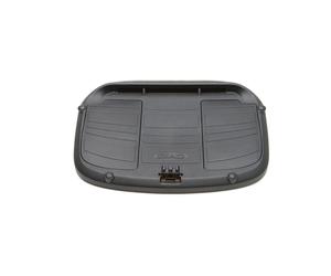 Shad Sh46/sh45/sh42/sh40 Top Case Rear Fitting