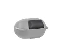 SHAD BACKREST SH47