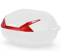 SHAD SH47 Replacement Red Reflector