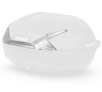 SHAD SH47 Replacement White Reflector