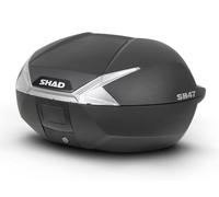 SHAD SH47 CARBON LID