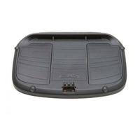 UNIVERSAL PLATE SH39-SH40,45,46