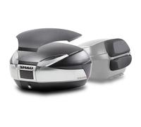 Shad Sh48 Carbon Premium Top Case