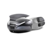 Shad SH48 Top Box Dark Grey