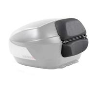 SH48 Topcase Backrest