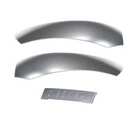 Shad Sh48 Top Case Trim