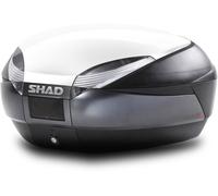 SHAD SH48 Topcase Cover White