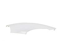 SHAD SH48 Topcase Cover White