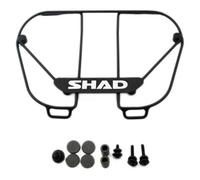 Shad Sh50 Sh49 Sh48 Sh46 Luggage Rack