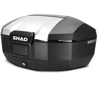 SHAD SHAD - Cases D0B51200