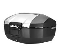 SHAD SHAD - Cases D0B51200