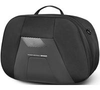 SHAD SH58/59X Top Case Inner Bag