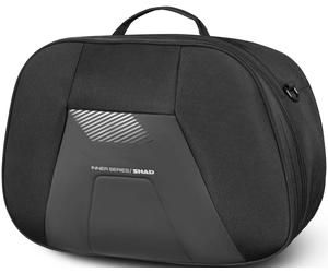 SHAD SH58/59X Top Case Inner Bag