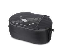 Shad Expandable 58l Inner Bag Black