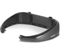 SHAD SH58X/SH59X Side Frame