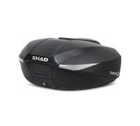 Shad SH58x Top Box Carbon