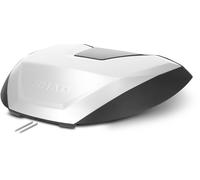 SHAD SH59X Alu Topcase Cover
