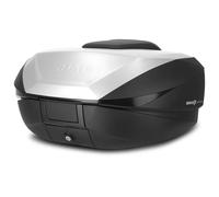 Shad Sh59x Premium Top Case