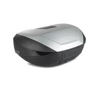 Shad SH59x Top Box Aluminium