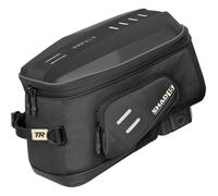 SHAD SHAD - Bags TR15C Click System Black
