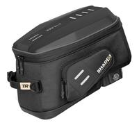 TR15CL Click System Tank Bag