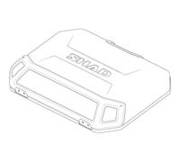 SHAD SHAD - Cases 203163RB