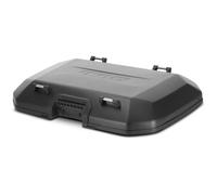 SHAD SHAD - Cases 203913RB