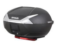 SH47/SH46/SH45/SH44/SH40/SH39 Brake Light