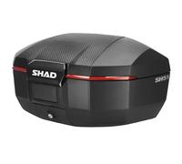 SHAD SHAD - Cases D0B51106
