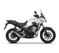 3P Side Case Carrier