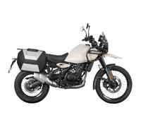 Royal Enfield Himalayan 450 (24-25) 3P Pannier Fitting Kit by SHAD