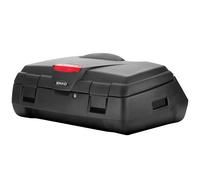 ATV 80 Topcase, black