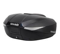 SHAD SHAD - Cases SH58X Carbon