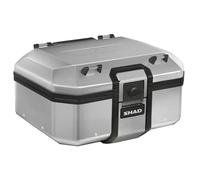 SHAD SHAD - Cases TR37 Terra