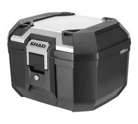 SHAD TR41 Terra Alu Topcase for Men