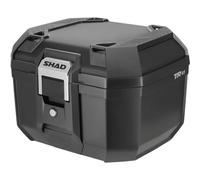 SHAD SHAD - Cases TR41 Terra Black