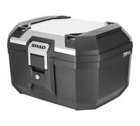 SHAD SHAD - Cases TR46 Terra