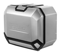 SHAD SHAD - Cases TR47L Terra Left