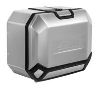 SHAD SHAD - Cases TR47R Terra Right
